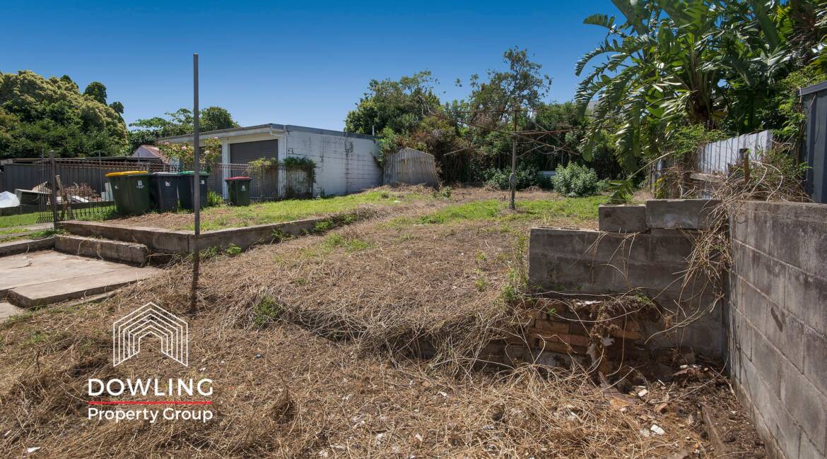 336 Newcastle Road, North Lambton, NSW 2299 AUSTRALIA