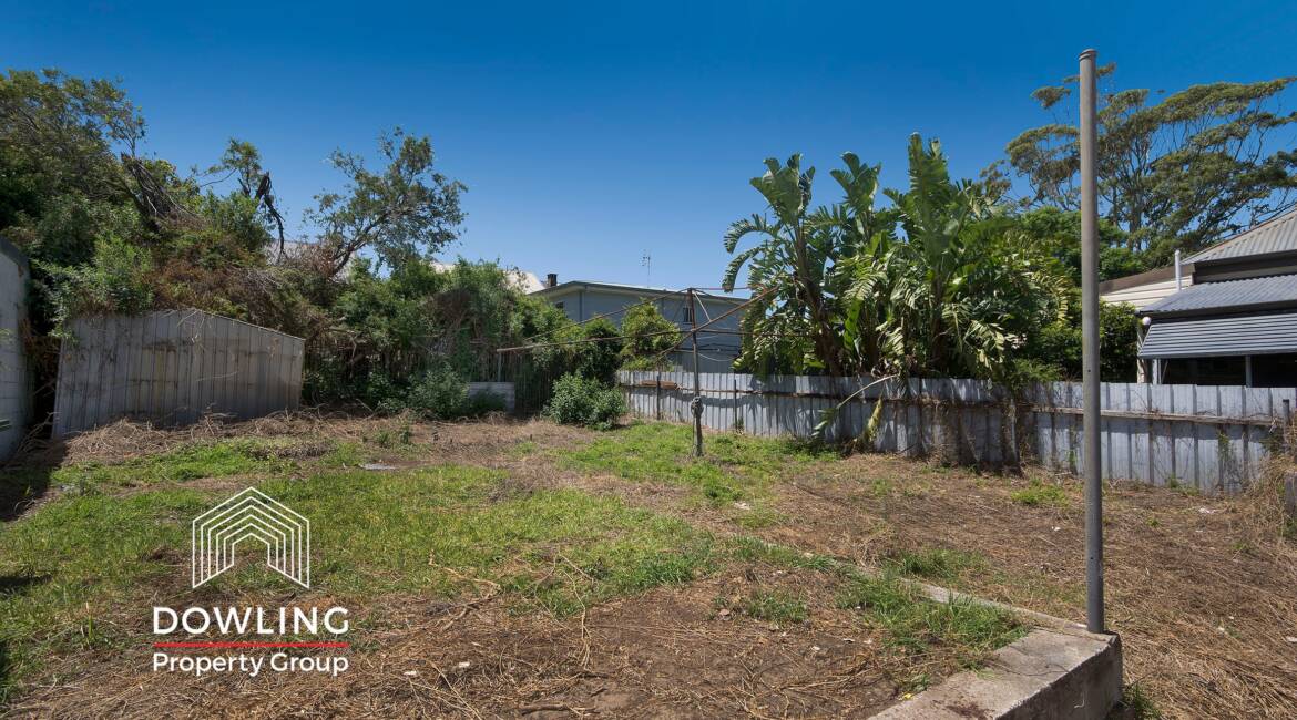 336 Newcastle Road, North Lambton, NSW 2299 AUSTRALIA