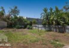 336 Newcastle Road, North Lambton, NSW 2299 AUSTRALIA