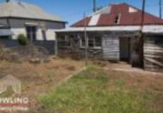 336 Newcastle Road, North Lambton, NSW 2299 AUSTRALIA