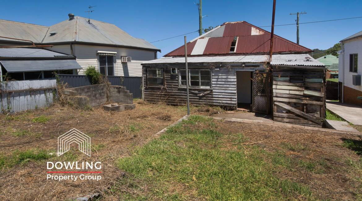 336 Newcastle Road, North Lambton, NSW 2299 AUSTRALIA