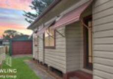 16 Sharpe Street, Mayfield, NSW 2304 AUSTRALIA