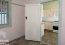 16 Sharpe Street, Mayfield, NSW 2304 AUSTRALIA