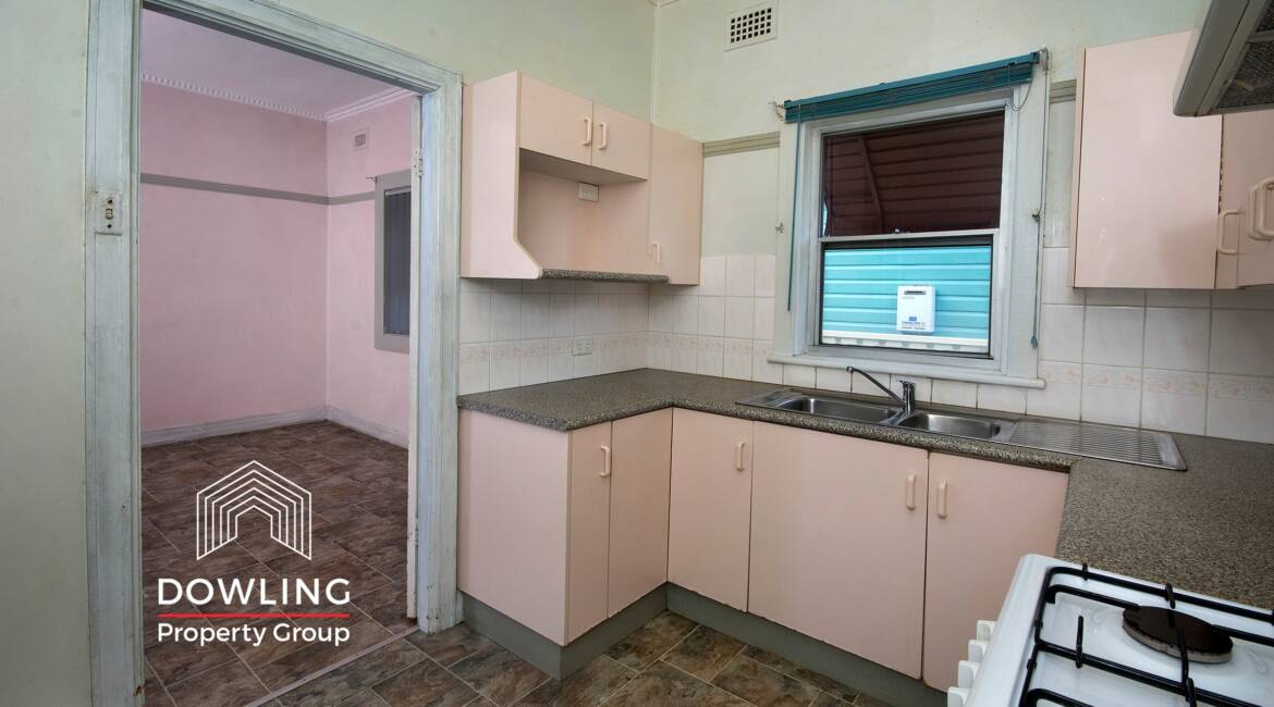 16 Sharpe Street, Mayfield, NSW 2304 AUSTRALIA