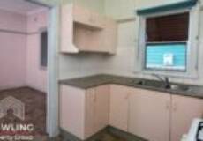 16 Sharpe Street, Mayfield, NSW 2304 AUSTRALIA