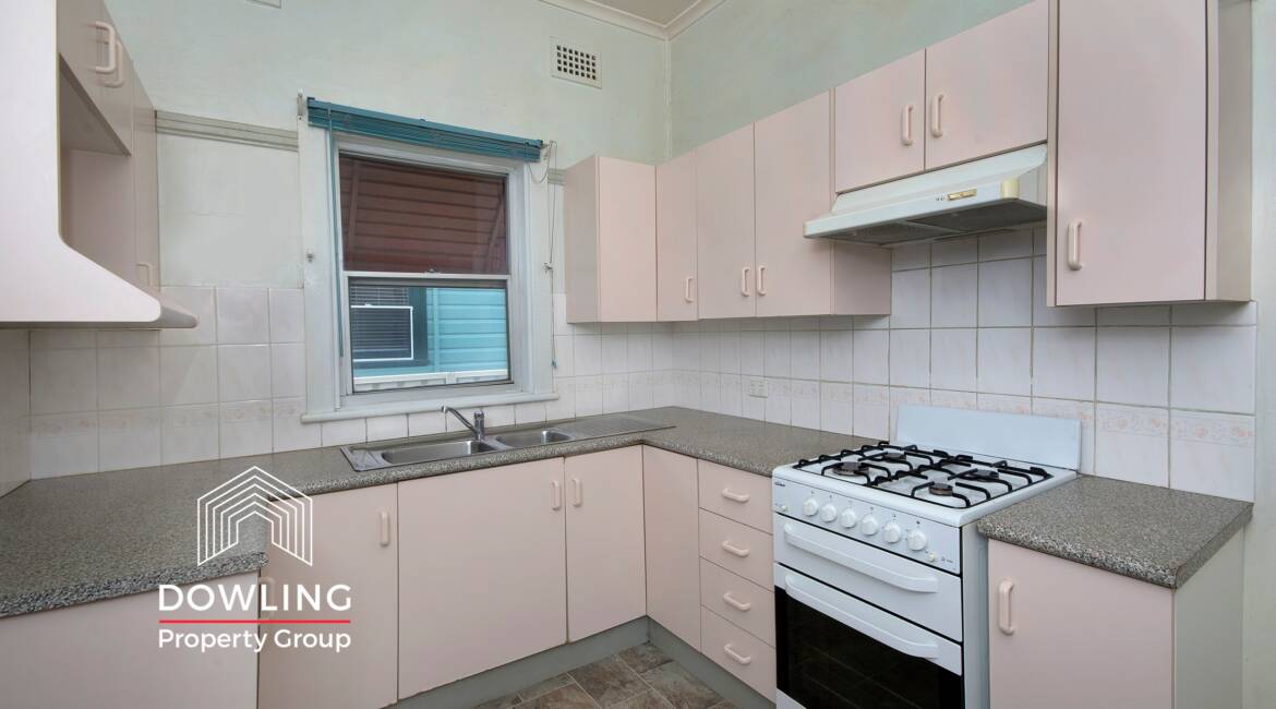 16 Sharpe Street, Mayfield, NSW 2304 AUSTRALIA