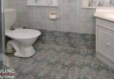 16 Sharpe Street, Mayfield, NSW 2304 AUSTRALIA