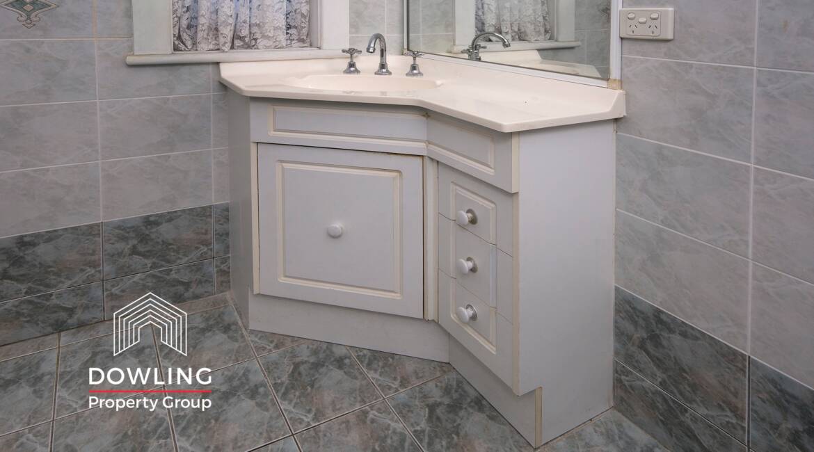 16 Sharpe Street, Mayfield, NSW 2304 AUSTRALIA