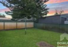16 Sharpe Street, Mayfield, NSW 2304 AUSTRALIA