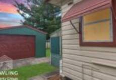 16 Sharpe Street, Mayfield, NSW 2304 AUSTRALIA