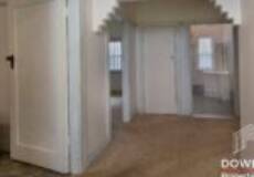 16 Sharpe Street, Mayfield, NSW 2304 AUSTRALIA