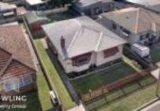 16 Sharpe Street, Mayfield, NSW 2304 AUSTRALIA