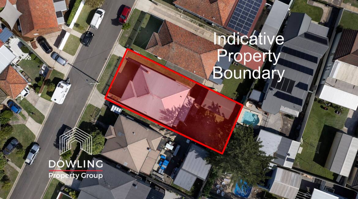 16 Sharpe Street, Mayfield, NSW 2304 AUSTRALIA