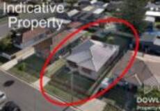 16 Sharpe Street, Mayfield, NSW 2304 AUSTRALIA