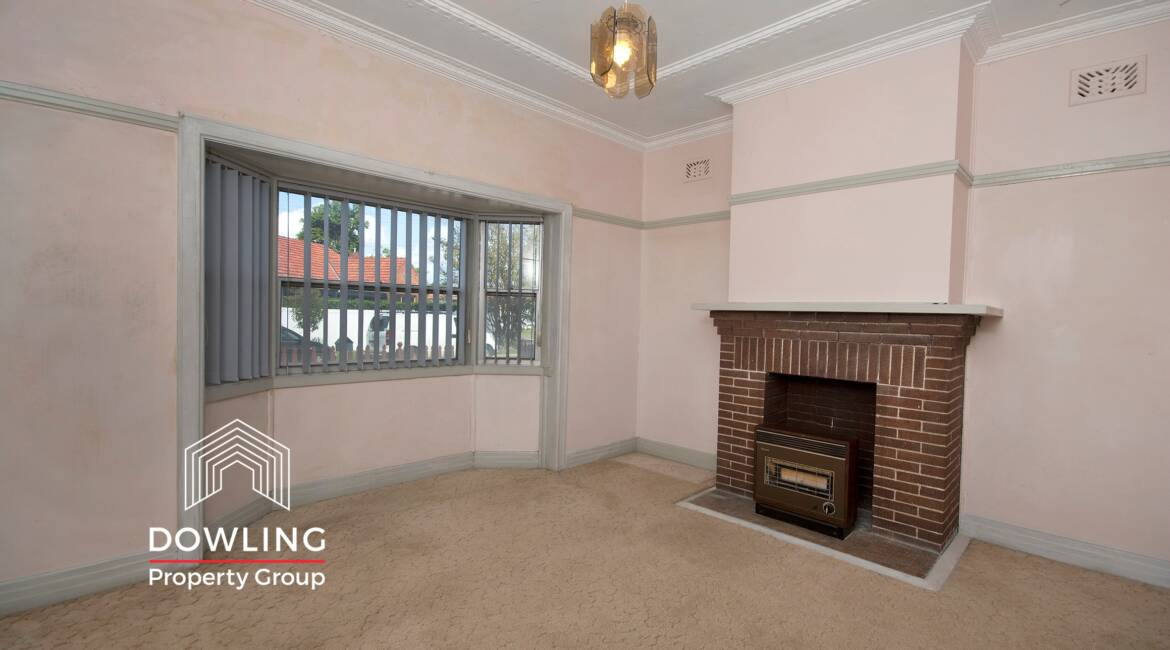 16 Sharpe Street, Mayfield, NSW 2304 AUSTRALIA