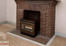 16 Sharpe Street, Mayfield, NSW 2304 AUSTRALIA