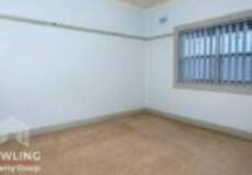 16 Sharpe Street, Mayfield, NSW 2304 AUSTRALIA