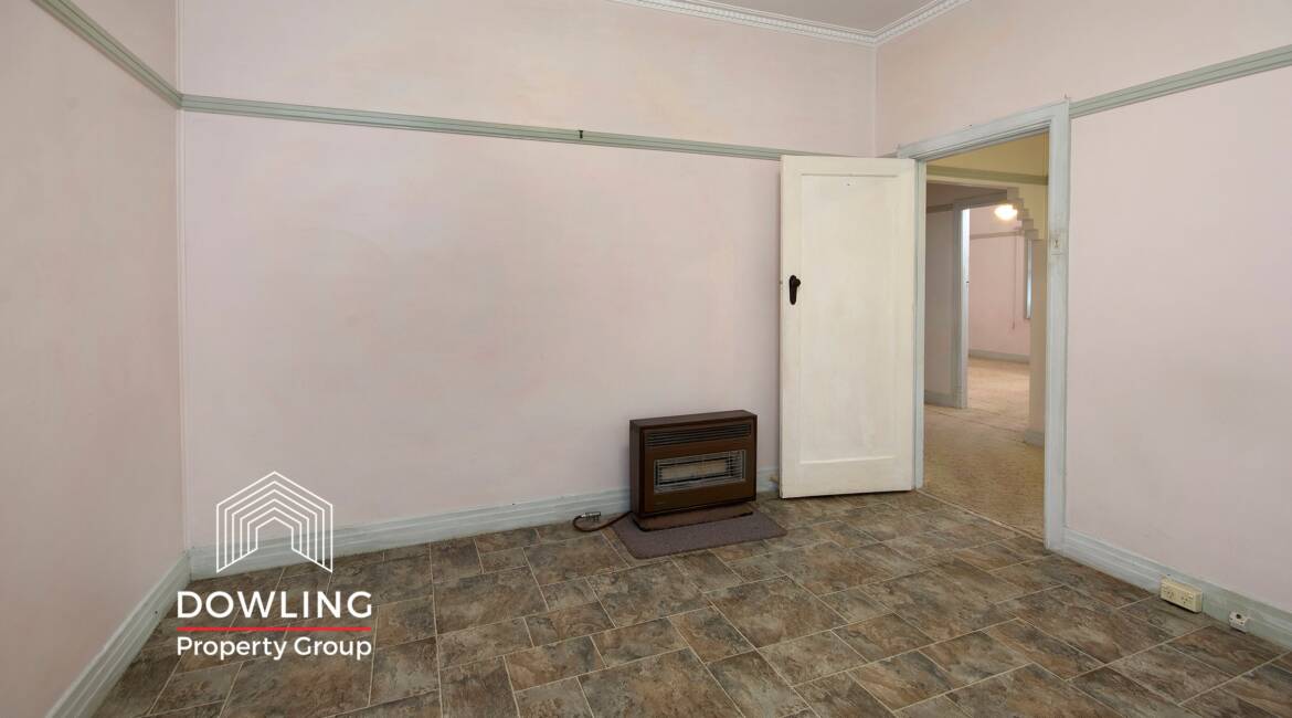 16 Sharpe Street, Mayfield, NSW 2304 AUSTRALIA