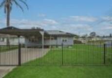 16 Roslyn Street, Raymond Terrace, NSW 2324 AUSTRALIA