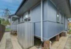 16 Roslyn Street, Raymond Terrace, NSW 2324 AUSTRALIA