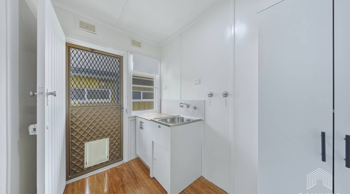 16 Roslyn Street, Raymond Terrace, NSW 2324 AUSTRALIA