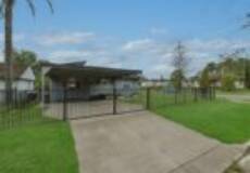 16 Roslyn Street, Raymond Terrace, NSW 2324 AUSTRALIA