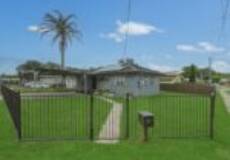 16 Roslyn Street, Raymond Terrace, NSW 2324 AUSTRALIA