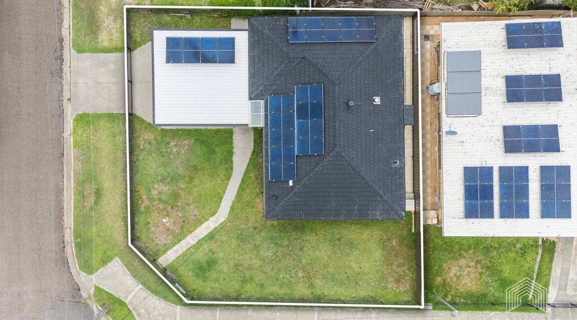 16 Roslyn Street, Raymond Terrace, NSW 2324 AUSTRALIA