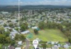 16 Roslyn Street, Raymond Terrace, NSW 2324 AUSTRALIA