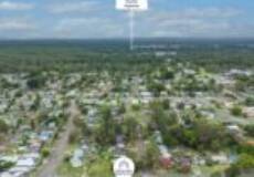 16 Roslyn Street, Raymond Terrace, NSW 2324 AUSTRALIA