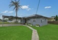 16 Roslyn Street, Raymond Terrace, NSW 2324 AUSTRALIA