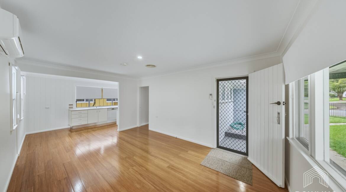 16 Roslyn Street, Raymond Terrace, NSW 2324 AUSTRALIA