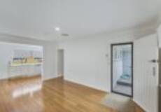 16 Roslyn Street, Raymond Terrace, NSW 2324 AUSTRALIA