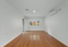 16 Roslyn Street, Raymond Terrace, NSW 2324 AUSTRALIA