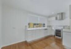 16 Roslyn Street, Raymond Terrace, NSW 2324 AUSTRALIA