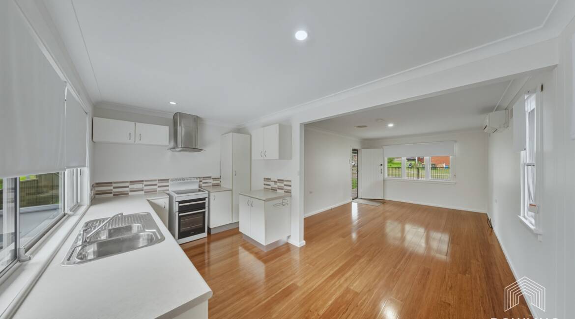 16 Roslyn Street, Raymond Terrace, NSW 2324 AUSTRALIA