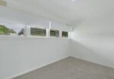 16 Roslyn Street, Raymond Terrace, NSW 2324 AUSTRALIA