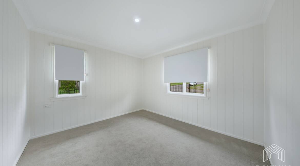 16 Roslyn Street, Raymond Terrace, NSW 2324 AUSTRALIA