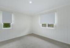 16 Roslyn Street, Raymond Terrace, NSW 2324 AUSTRALIA