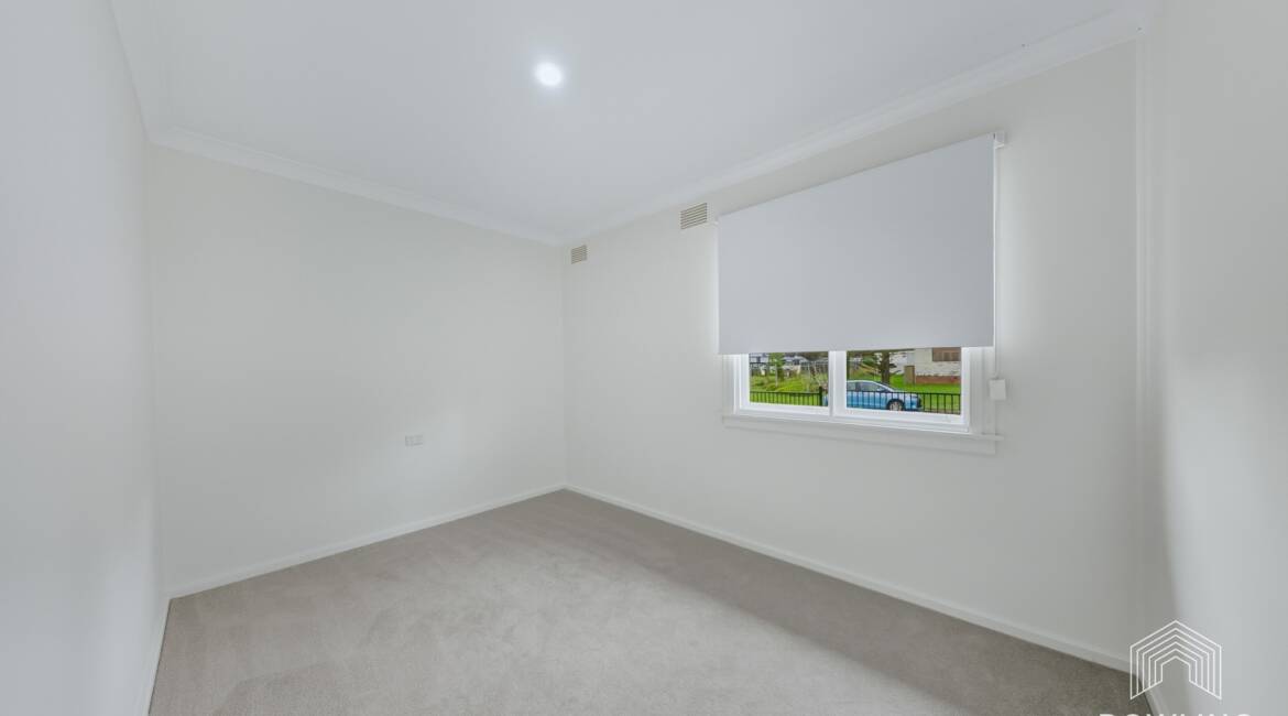 16 Roslyn Street, Raymond Terrace, NSW 2324 AUSTRALIA