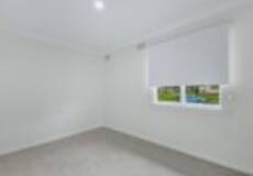 16 Roslyn Street, Raymond Terrace, NSW 2324 AUSTRALIA