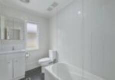 16 Roslyn Street, Raymond Terrace, NSW 2324 AUSTRALIA