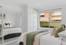 29a Angophora Drive, Warabrook, NSW 2304 AU