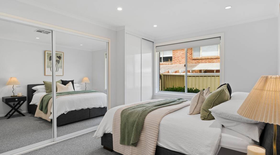 29a Angophora Drive, Warabrook, NSW 2304 AU