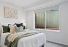 29a Angophora Drive, Warabrook, NSW 2304 AU