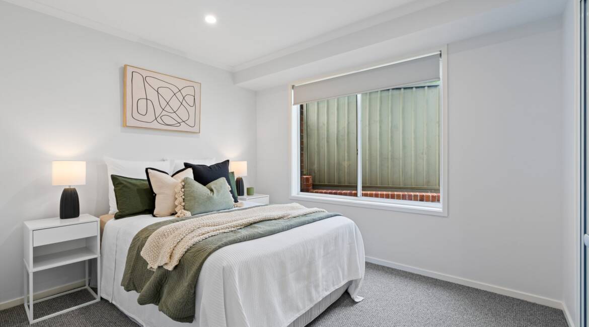 29a Angophora Drive, Warabrook, NSW 2304 AU