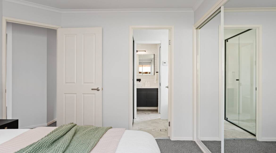 29a Angophora Drive, Warabrook, NSW 2304 AU