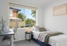 29a Angophora Drive, Warabrook, NSW 2304 AU