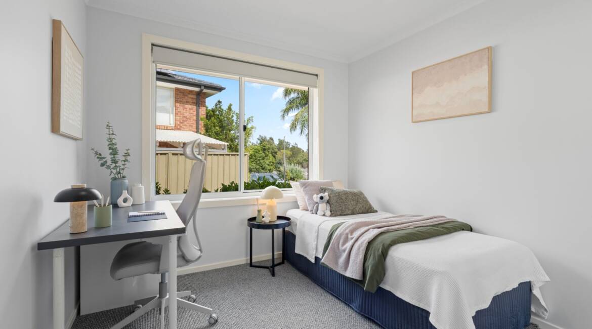 29a Angophora Drive, Warabrook, NSW 2304 AU