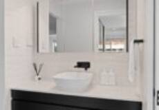 29a Angophora Drive, Warabrook, NSW 2304 AU